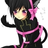 kitty-lelouch-chan-anime-animal-guys-3797851-464-512