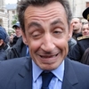 sarkozy_grimace.jpg