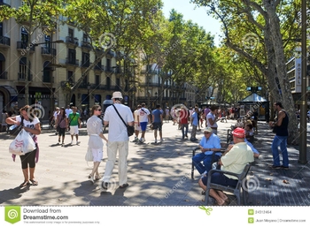 la-rambla-barcelona-spain-24312464