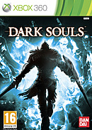 http://image.jeuxvideo.com/images/jaquettes/00038463/jaquette-dark-souls-xbox-360-cover-avant-p-1316683581.jpg