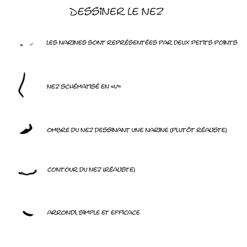 rencontre paranormal chantal lacroix