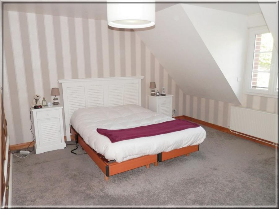 Mon petit Paradis à Berlin Allemagne ,