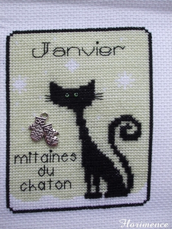 Calendrier_chats_retro_01