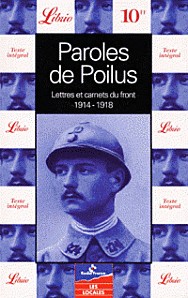 paroles-de-poilus-lettres-et-carnets-du-front-1914-1918-jea.gif