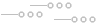 Petits éléments