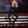 MDNA Tour - Tel Aviv 5