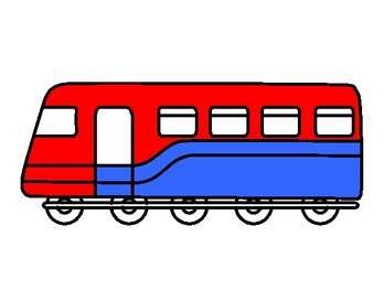 train khalil