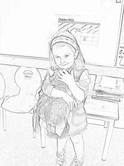 F&ecirc;te des m&egrave;res