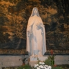 vierge.jpg