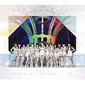 Singles Morning Musume.