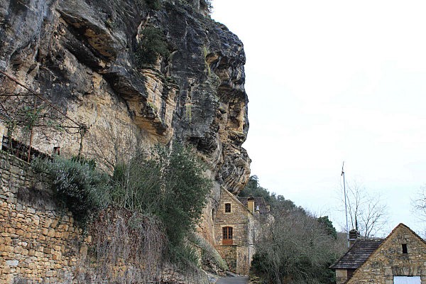 La Roque-Gageac(36)