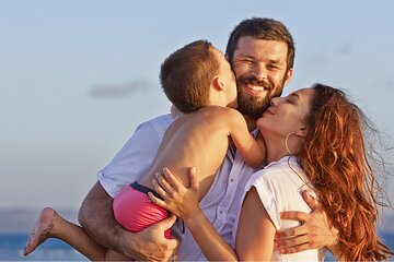 LES 10 MEILLEURES Fête des Pères à Australie - (mise à jour 2023)