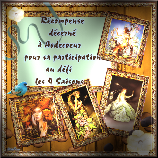 cadeaux asdecoeur cadeaux asdecoeur