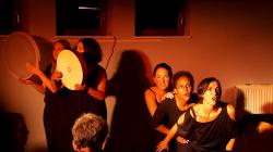Photos en vrac