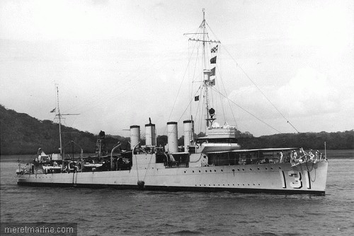 campbeltown.jpg