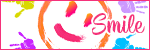 J'ai le Smile ! J'ai le Smile !