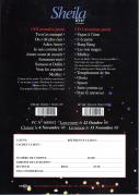 Cartes & Co : de 1990 à aujourd'hui.