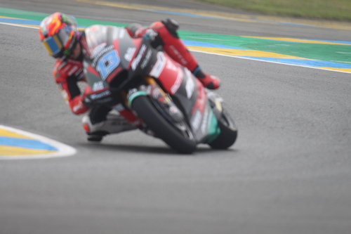 MotoGP  le Mans 12 13 14 Mai 2023