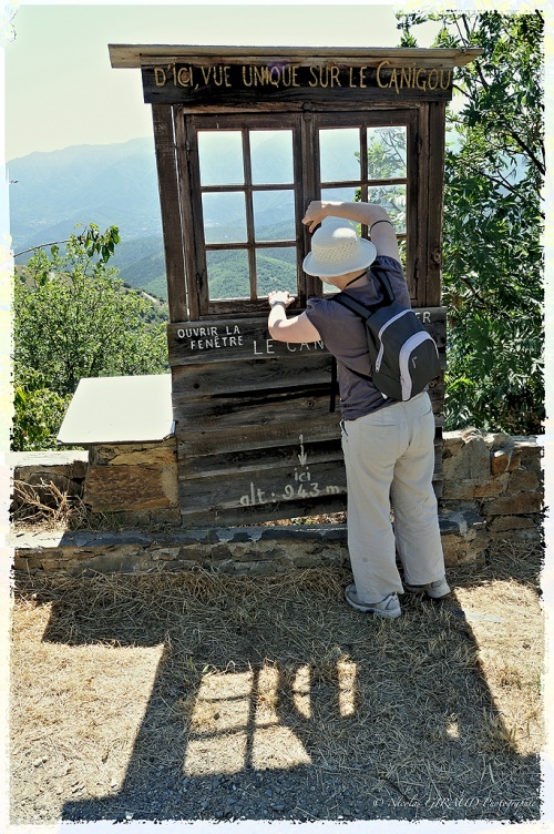 Villages remarquables en Pyrénées Orientales