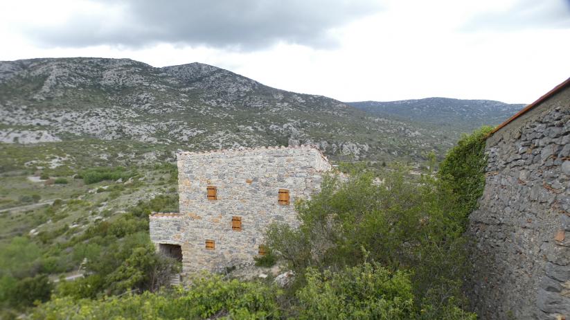 Aucune description de photo disponible.