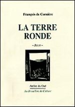 La terre ronde