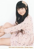 Riho Sayashi Morning Musume FC Event 2013 WINTER～Morning Labo Ⅳ～ モーニング娘。FCイベント 2013 WINTER ～Morning Labo! Ⅳ～ 鞘師里保 