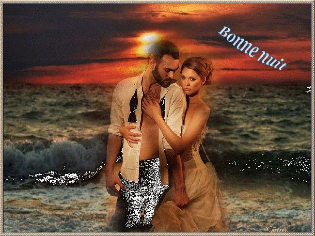 ❤️ Bonne semaine et Joyeuses Pâques ❤️