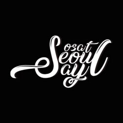 ❤❤ SosatSeoulsay ❤❤