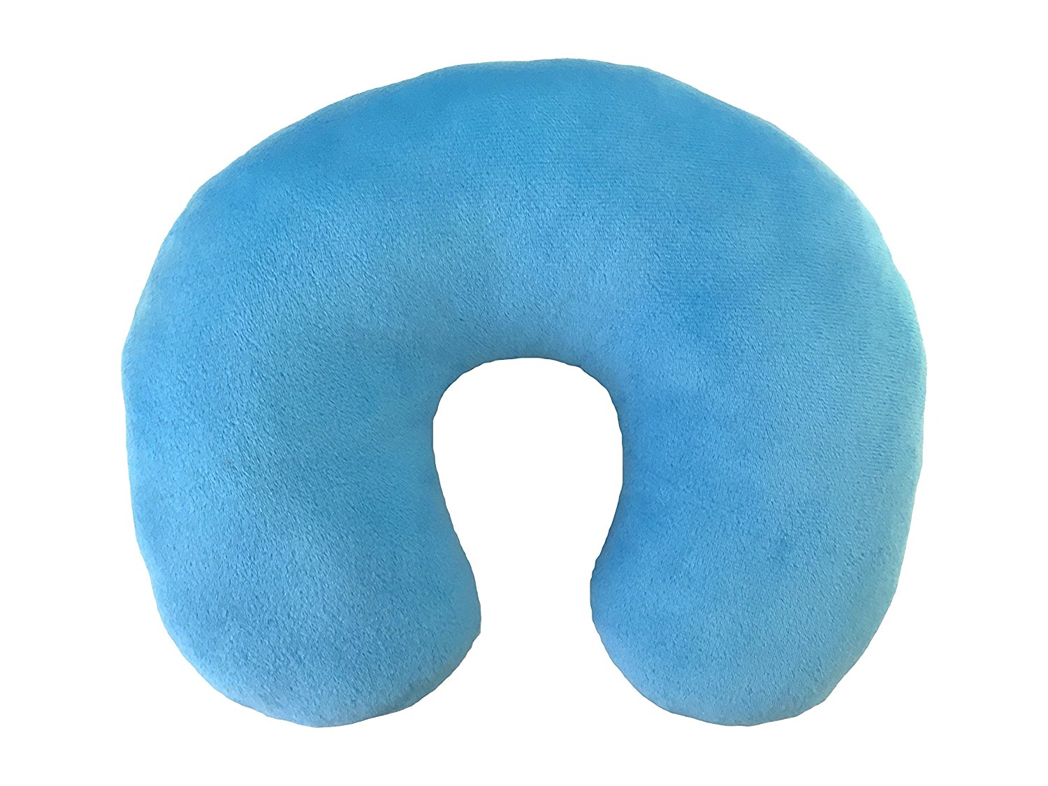 Buy Travel Support Pillow Online At Lowest Prices