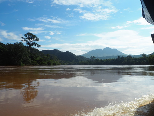 Laos (2)