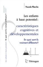La petite bibliothèque des parents