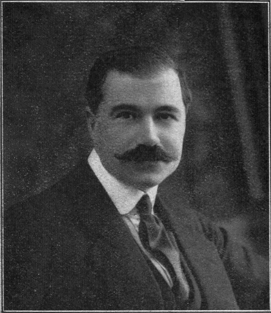 Maurice Bernard, Professeur adjoint (1914), Capitaine d'État-major, Mort pour la France le 10 octobre 1916.