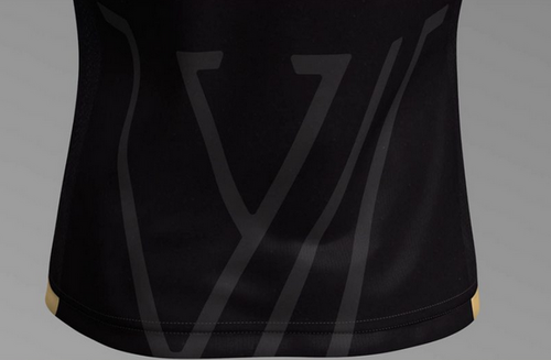 maillot de foot Valor FC personnalisé en ligne 2019 exterieur