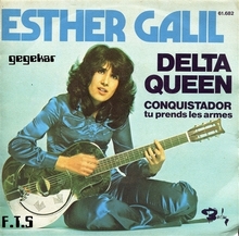 delta queen