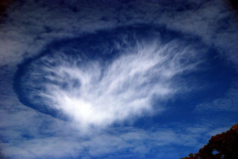 les-8-nuages-les-plus-spectaculaires-qui-flottent-au-dessus-de-votre-tete31