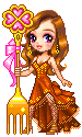 magiefourchette1.gif