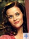 reese witherspoon Walk the Line