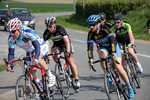 Grand Prix cycliste UFOLEP de Bousbecque ( 2ème, 4ème cat, cadets )