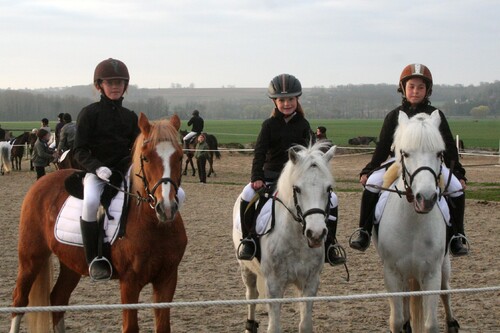 Louise, Team LMs, équitation, CSO, Nooz de Pommeriaz