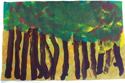 Inspiration Klimt