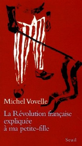 Pourquoi la Libre-Pensée honore Robespierre + textes