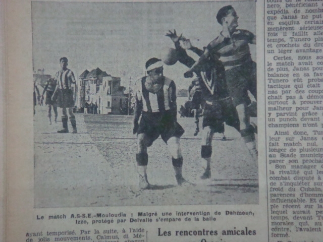 6.9.36 mca-asse 2-0 en match amical de préparation
