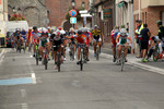 3ème Grand Prix cycliste UFOLEP Nino Inturrisi à Nomain ( 2ème, 4ème cat, Fém, Cad 