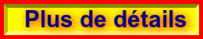 Cliquer ici pour plus de détails