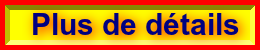 Cliquer ici pour plus de détails