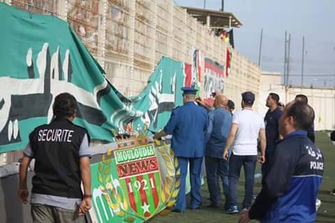 Vendredi 27.5.2016 MCA-ESS 2-2