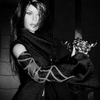 Lara-Halloween-18a.jpg