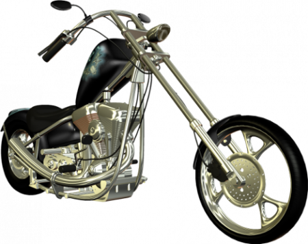 bX9TRkV9zLEmBV2rwZ4bVb90htM@450x356.png