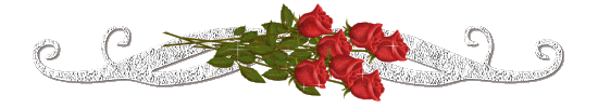 http://i46.tinypic.com/2vknm8p.jpg