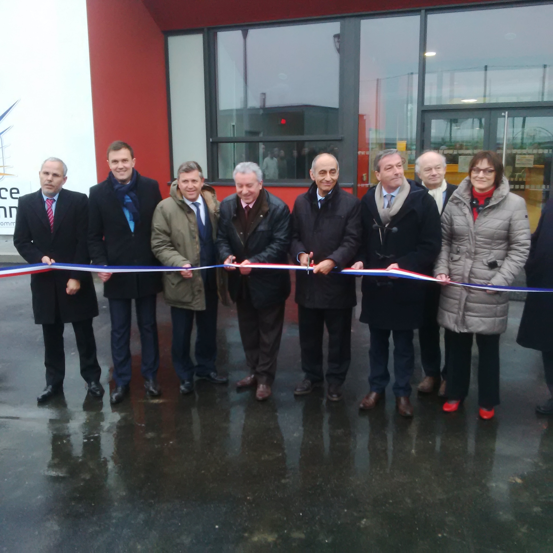 site de rencontres amicales entre filles